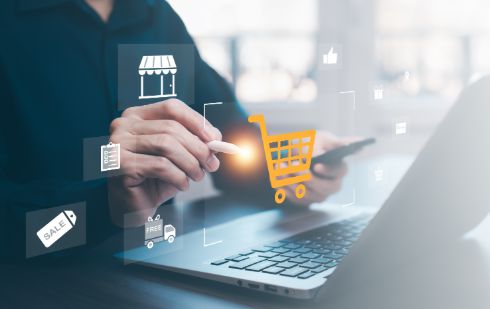 Shoper udostępnia PragmaPay